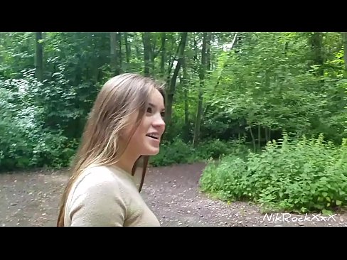 ❤️ Ho proposto a Evelina di scopare in un luogo pubblico! Lei ha detto di sì. Poi l'ho scopata nel culo e le ho sborrato in bocca. Poi si è pisciata addosso. ❤️❌ Sessoal it.serviporno.ru ❤️