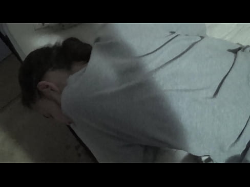 ❤️ Scopato un tesoro mentre dormiva s. d. ❤️❌ Sessoal it.serviporno.ru ❤️