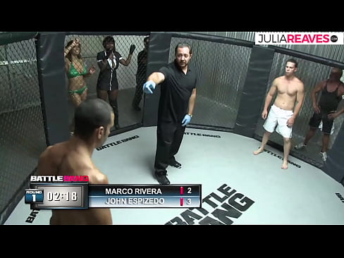 ❤️ Ultimate Fighter scopa una ragazza numero subito dopo un combattimento sul ring ❤️❌ Sessoal it.serviporno.ru ❤️