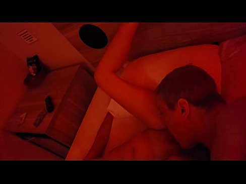 ❤️ Leccare la mia figa bagnata ❤️❌  Sessoal it.serviporno.ru ❤️