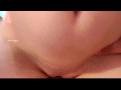 ❤️ Dormire nella stanza di mia sorella ed è così che mi sono svegliato ❤️❌ Sessoal it.serviporno.ru ❤️
