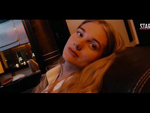 ❤️ SCENA DI SESSO CON KRISTINA ASMUS (FULL HD 1080) ❤️❌  Sessoal it.serviporno.ru ❤️