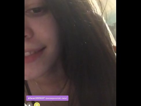 ❤️ Troia russa porca (Periscopio, VKontakte, Instagram) ❤️❌  Sessoal it.serviporno.ru ❤️