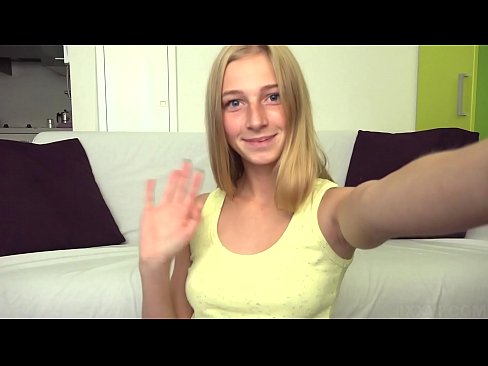 ❤️ Quando sono annoiata mi masturbo pigramente la mia figa rosa ❤️❌ Sessoal it.serviporno.ru ❤️