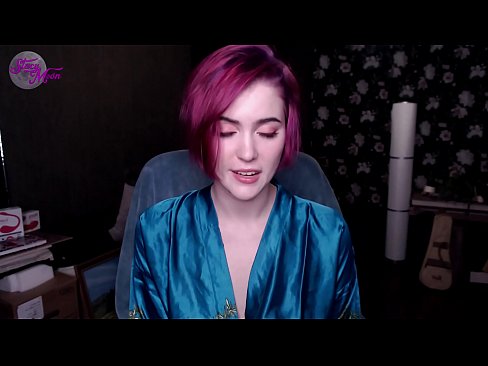 ❤️ Istruzione sulla sega da una ragazza russa in inglese ❤️❌ Sessoal it.serviporno.ru ❤️