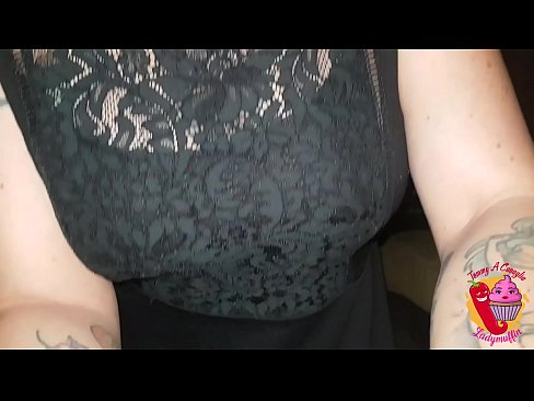 ❤️ Slutty sorellastra gli dà un pompino e spagnolo ❤️❌  Sessoal it.serviporno.ru ❤️