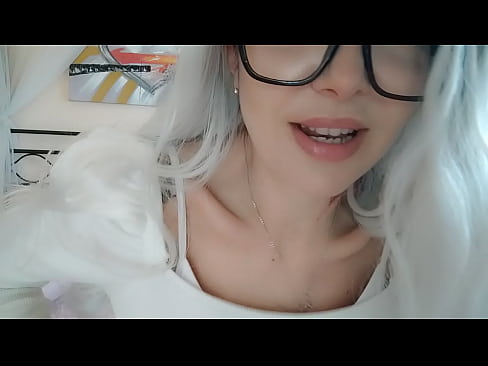 ❤️ Figliastro, non vergognarti, l'erezione è normale. La matrigna impara a controllarsi ❤️❌ Sessoal it.serviporno.ru ❤️