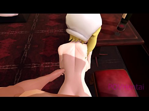 ❤️ Fiona pastorella cancro hentai ❤️❌ Sessoal it.serviporno.ru ❤️
