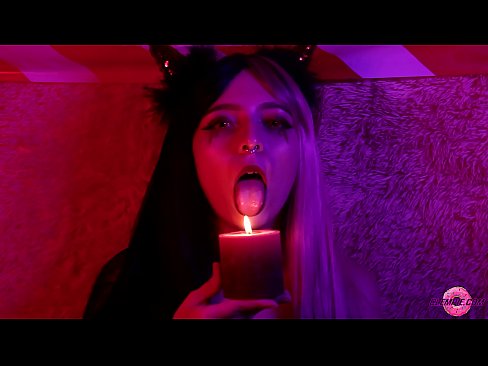 ❤️ Pompino appassionato da Succubus sexy con appagamento della bocca ❤️❌ Sessoal it.serviporno.ru ❤️