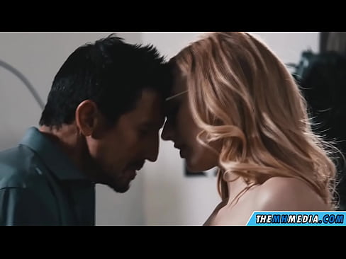❤️ Sesso romantico con una bionda porca ❤️❌ Sessoal it.serviporno.ru ❤️
