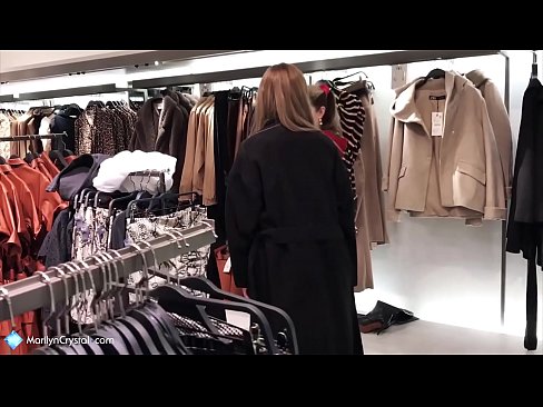 ❤️ Lesbiche masturbarsi e leccare negozio figa - gin gerson cristallo marilyn ❤️❌ Sessoal it.serviporno.ru ❤️
