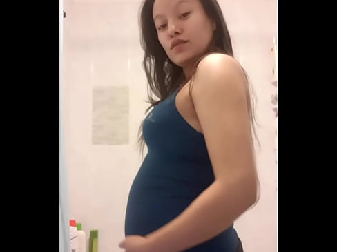 ❤️ LA TROIA COLOMBIANA PIÙ SEXY DELLA RETE È TORNATA, INCINTA, VOLENDO GUARDARLI SEGUI ANCHE SU https://onlyfans.com/maquinasperfectas1 ❤️❌ Sessoal it.serviporno.ru ❤️