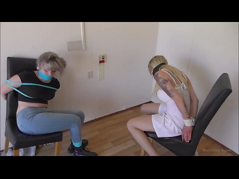 ❤️ Dipendente / legato e imbavagliato / damigella in pericolo ❤️❌  Sessoal it.serviporno.ru ❤️