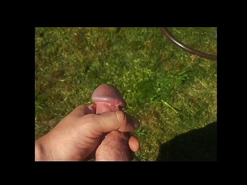 ❤️ Hot hottie si fa scopare la figa rosa e sborra con uno squirt in un giardino estivo ❤️❌ Sessoal it.serviporno.ru ❤️