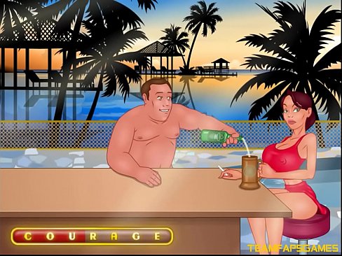 ❤️ bambino della medicina strisciante al resort bdsm ❤️❌ Sessoal it.serviporno.ru ❤️