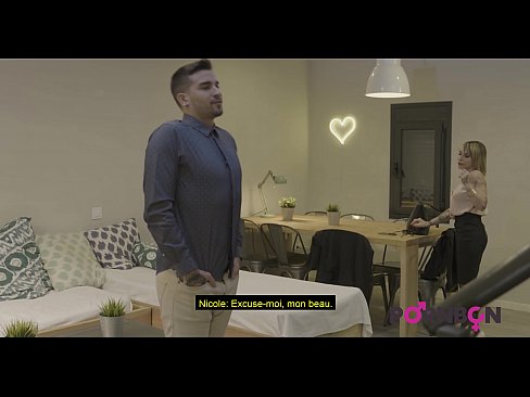 ❤️ PORNBCN 4K Una donna matura con grandi tette vuole essere scopata anale giovane gigolo con grande cazzo pompino amortismo scopata dura mano lavoro stile cane figa leccare orgasmo francese sottotitoli ❤️❌  Sessoal it.serviporno.ru ❤️