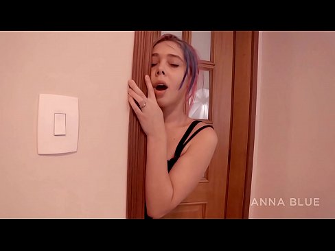 ❤️ Mi sono vendicata di mio fratello. Ho fatto sesso con la sua ragazza. vendetta lesbica. ❤️❌ Sessoal it.serviporno.ru ❤️