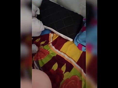 ❤️ La mia compagna di stanza rimane a casa da sola perché suo marito va in vacanza e io ne approfitto per scoparla e riempirle il culo di latte ❤️❌  Sessoal it.serviporno.ru ❤️