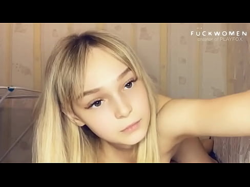 ❤️ Insaziabile studentessa dà schiacciante pulsare creampay orale al compagno di classe ❤️❌ Sessoal it.serviporno.ru ❤️