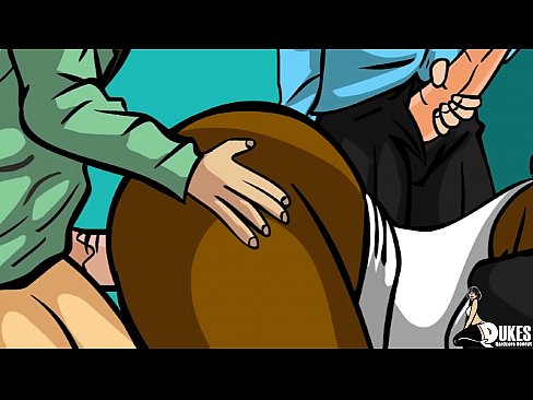 ❤️ Studenti fanno sesso con insegnante nero dopo la scuola ❤️❌ Sessoal it.serviporno.ru ❤️