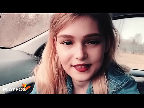 ❤️ Bambina sexy succhia con gioia la carta sconto ❤️❌ Sessoal it.serviporno.ru ❤️