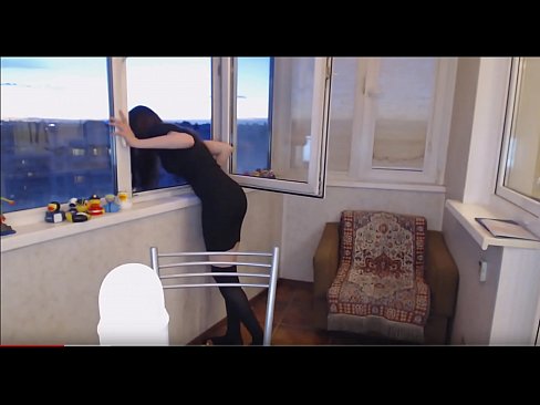 ❤️ Cerca di non sborrare con Streamer Olyasha 1080p (Metronomo) ❤️❌ Sessoal it.serviporno.ru ❤️