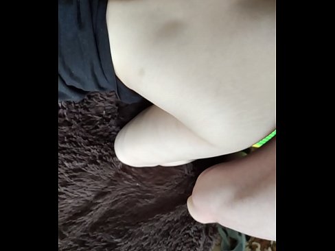❤️ Ragazza russa che geme a casa anale parte 2 ❤️❌  Sessoal it.serviporno.ru ❤️