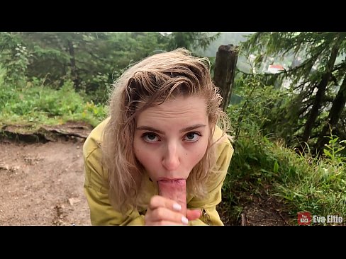 ❤️ Ragazza ingoia lo sperma dopo un pompino in pubblico - Eva Elfi ❤️❌ Sessoal it.serviporno.ru ❤️