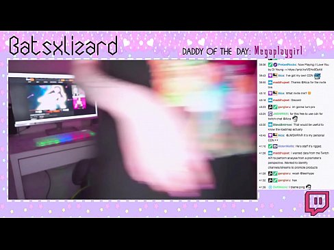 ❤️ GIOCATORE HA DIMENTICATO DI SPEGNERE LO STREAM E HA SCHIZZATO IN DIRETTA IN ONDA ❤️❌ Sessoal it.serviporno.ru ❤️